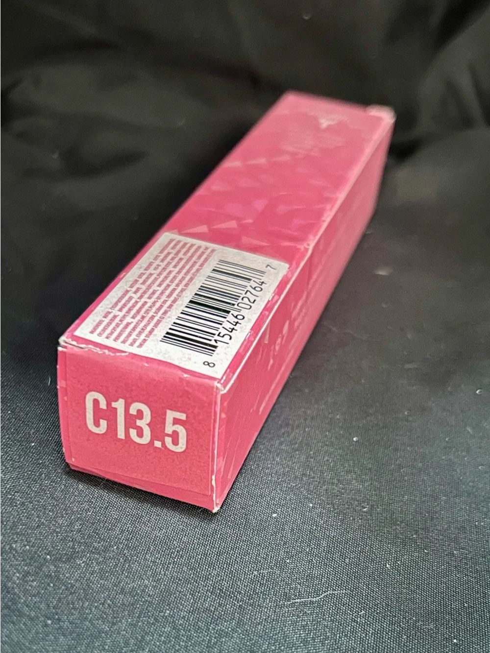 Jeffree Star Liquid Concealer in C13.5